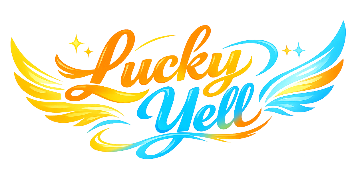 オンライン占い ラッキーエール