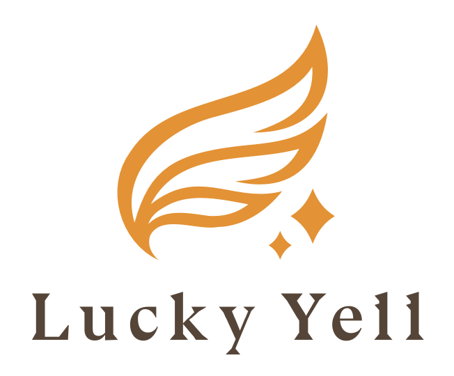 オンライン占い ラッキーエール